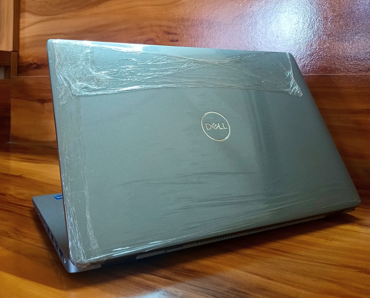 Dell Latitude 4