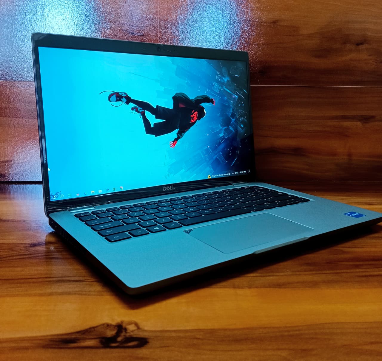 Dell Latitude 6