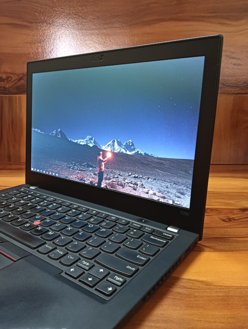 Lenovo ThinkPad 3